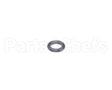 4604231 Garland O-Ring, Arm Cover (3/8 Od X 1/4 Id X 1/1