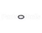 4604231 Garland O-Ring, Arm Cover (3/8 Od X 1/4 Id X 1/1