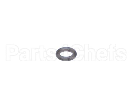 4604231 Garland O-Ring, Arm Cover (3/8 Od X 1/4 Id X 1/1