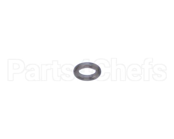 4604231 Garland O-Ring, Arm Cover (3/8 Od X 1/4 Id X 1/1