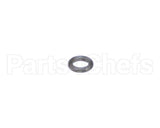 4604231 Garland O-Ring, Arm Cover (3/8 Od X 1/4 Id X 1/1