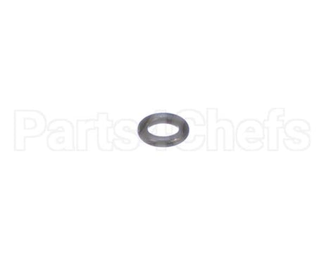 4604231 Garland O-Ring, Arm Cover (3/8 Od X 1/4 Id X 1/1