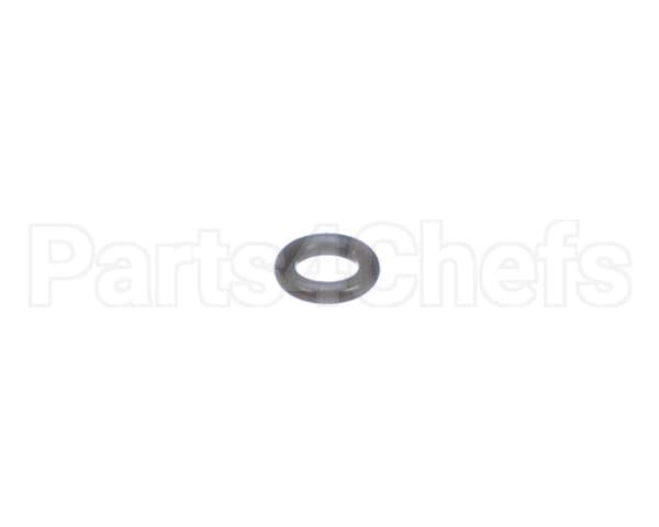 4604231 Garland O-Ring, Arm Cover (3/8 Od X 1/4 Id X 1/1