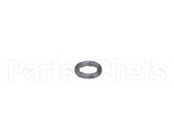 4604231 Garland O-Ring, Arm Cover (3/8 Od X 1/4 Id X 1/1