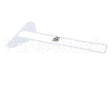 4604236 Garland Service Kit - Arm Cover Gasket + O-Rings