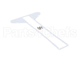 4604236 Garland Service Kit - Arm Cover Gasket + O-Rings