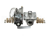 4604241 Garland Conversion Kit 24-36 G/U Range