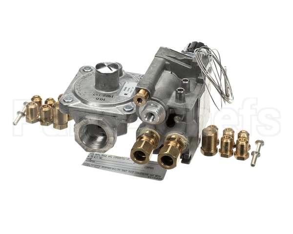 4604241 Garland Conversion Kit 24-36 G/U Range