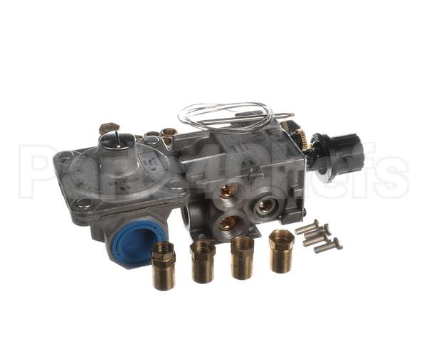 4604242 Garland Conversion Kit Liquid Propane To Natural