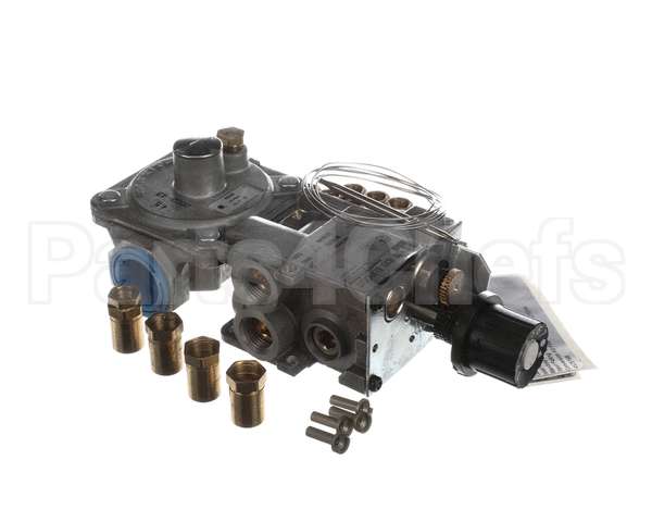 4604242 Garland Conversion Kit Liquid Propane To Natural