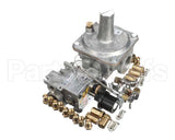 4604243 Garland Conversion Kit 48-60 G/U Rnge To Pro