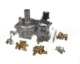 4604244 Garland Conversion Kit 48-60 G/U Rng To Nat