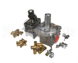 4604244 Garland Conversion Kit 48-60 G/U Rng To Nat