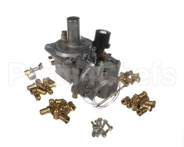 4604244 Garland Conversion Kit 48-60 G/U Rng To Nat