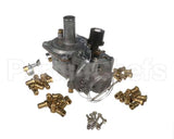 4604244 Garland Conversion Kit 48-60 G/U Rng To Nat