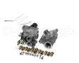 4604249 Garland Conv.kit Gar.gf Ser.ran. 24"-36" Prop.ga