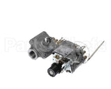 4604249 Garland Conv.kit Gar.gf Ser.ran. 24"-36" Prop.ga