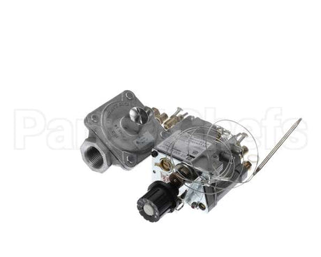 4604249 Garland Conv.kit Gar.gf Ser.ran. 24"-36" Prop.ga