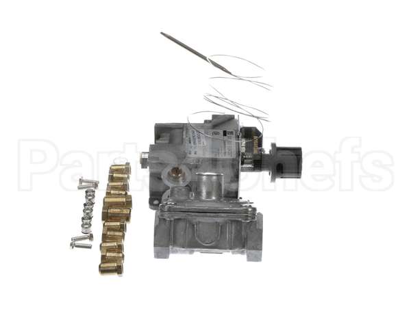 4604249 Garland Conv.kit Gar.gf Ser.ran. 24"-36" Prop.ga