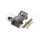 4604249 Garland Conv.kit Gar.gf Ser.ran. 24"-36" Prop.ga