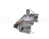 4604252 Garland Conv.kit Gar.gf Ser.ran. 48"-60" Nat.gas