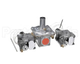 4604252 Garland Conv.kit Gar.gf Ser.ran. 48"-60" Nat.gas