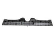 4604253 Garland Splash Shield Me/G Series