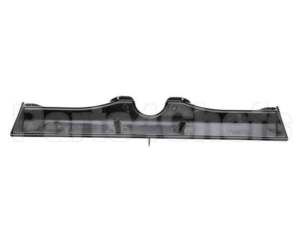 4604253 Garland Splash Shield Me/G Series