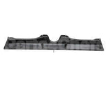 4604253 Garland Splash Shield Me/G Series