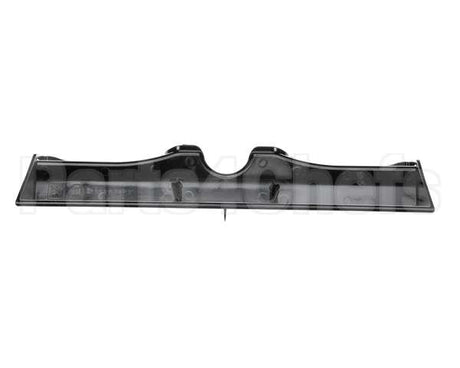 4604253 Garland Splash Shield Me/G Series