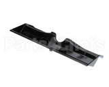 4604253 Garland Splash Shield Me/G Series