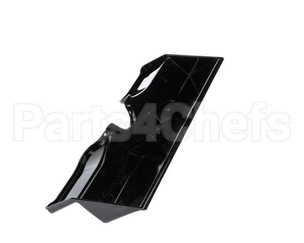 4604253 Garland Splash Shield Me/G Series