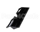4604253 Garland Splash Shield Me/G Series