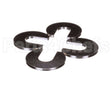 4604256 Garland Cfa Service Kit Caster Stabili