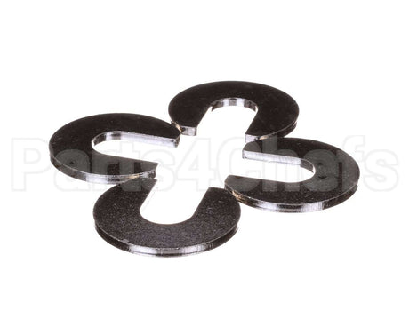 4604256 Garland Cfa Service Kit Caster Stabili
