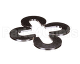 4604256 Garland Cfa Service Kit Caster Stabili