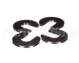 4604256 Garland Cfa Service Kit Caster Stabili