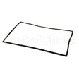 4604267 Compatible Garland Seal, Cowl To Platen, Black