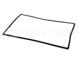 4604267 Garland Seal - Cowl To Platen, Black