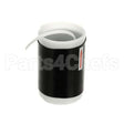 4604306 Compatible Garland Siliconetubing, 70Mm, Cold Shrink