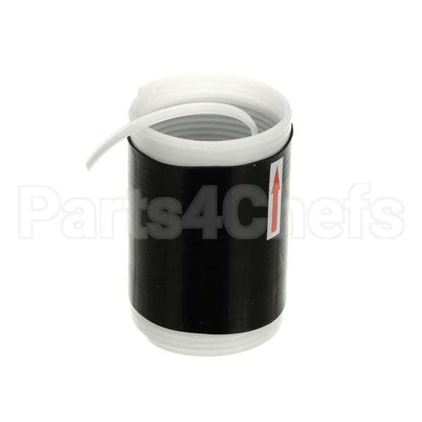 4604306 Compatible Garland Siliconetubing, 70Mm, Cold Shrink