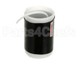 4604306 Garland Tubing Silicone Cold Shrink 70 Mm