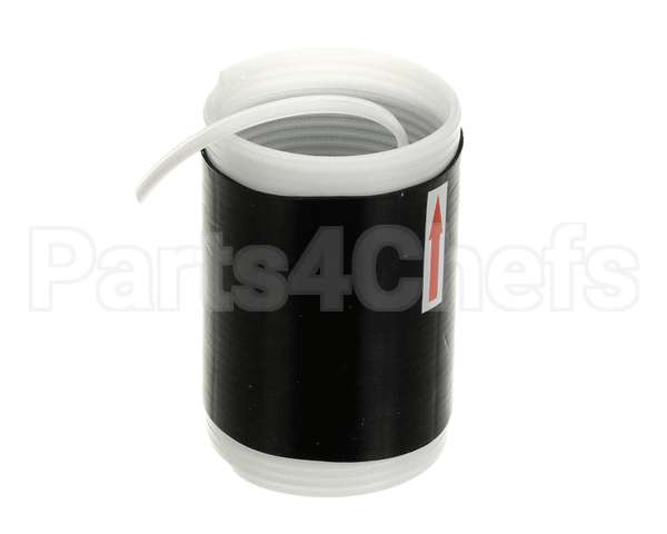 4604306 Garland Tubing Silicone Cold Shrink 70 Mm
