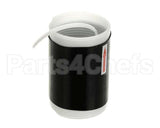 4604306 Garland Tubing Silicone Cold Shrink 70 Mm