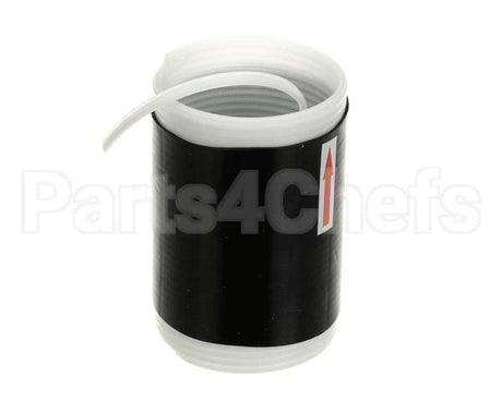 4604306 Garland Tubing Silicone Cold Shrink 70 Mm