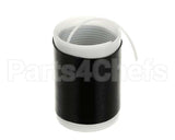 4604306 Garland Tubing Silicone Cold Shrink 70 Mm