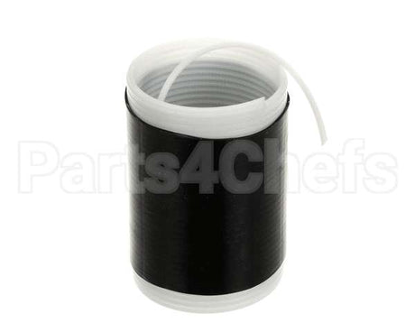 4604306 Garland Tubing Silicone Cold Shrink 70 Mm
