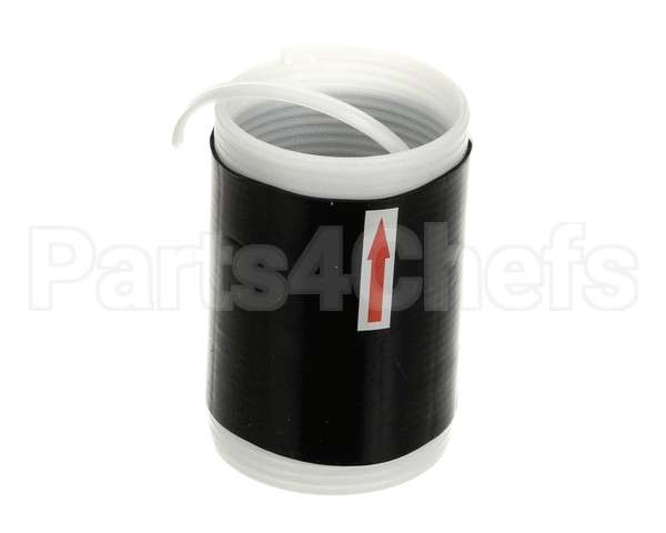4604306 Garland Tubing Silicone Cold Shrink 70 Mm