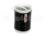 4604306 Garland Tubing Silicone Cold Shrink 70 Mm