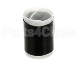 4604306 Garland Tubing Silicone Cold Shrink 70 Mm